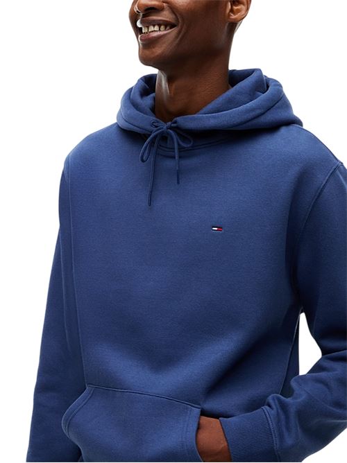DM0DM20742DB7 BLU Tommy Jeans | DM0DM20742DB7 BLU
